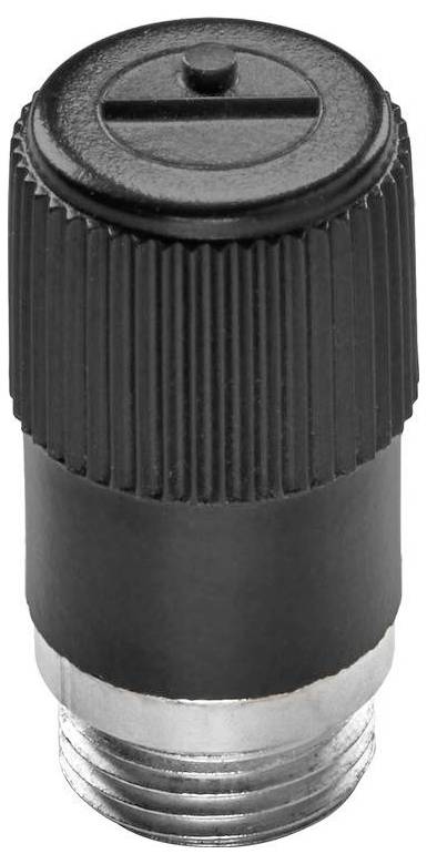 Weidmüller 0339410000 Installationsmaterial 20 St.