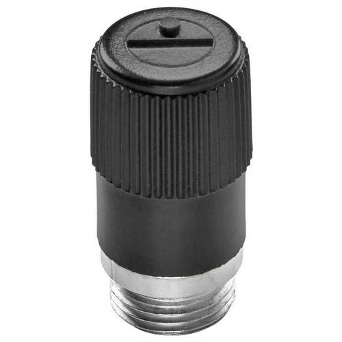 Weidmüller 0339410000 Installationsmaterial 20 St.