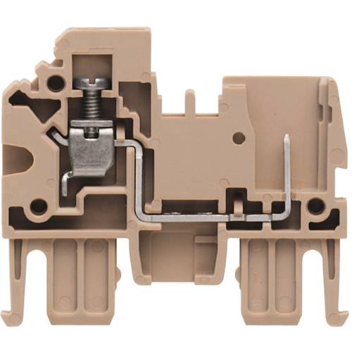 Weidmüller 1305320000 Installationsmaterial 50 St.