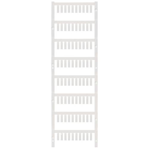 Thumbnail - Weidmüller 1318780000 SFR 2/12 MC SDR Kabelmarkierungssystem Beschriftungsfläche: 3.2 x 12 mm Anzahl Markierer: 80 80 St...