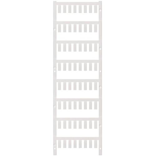Thumbnail - Weidmüller 1318790000 SFR 3/12 MC SDR Kabelmarkierungssystem Beschriftungsfläche: 4.6 x 12 mm Anzahl Markierer: 64 64 St...