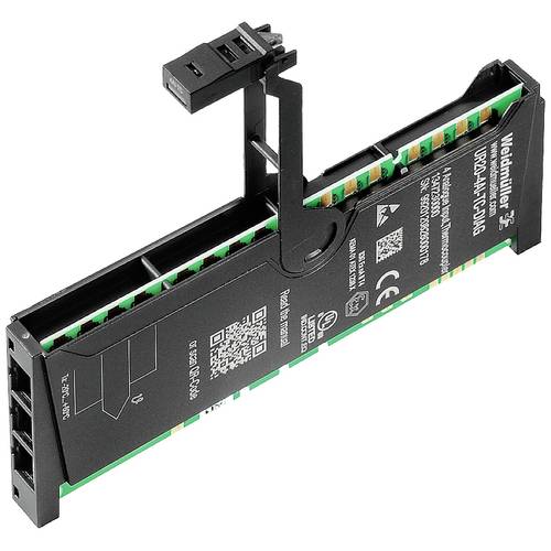 Weidmüller 1346920000 UR20-EM-1315390000-SP SPS-Verbindungsleitung