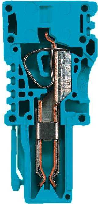 Weidmüller 1356790000 Steckerteil 50 St.