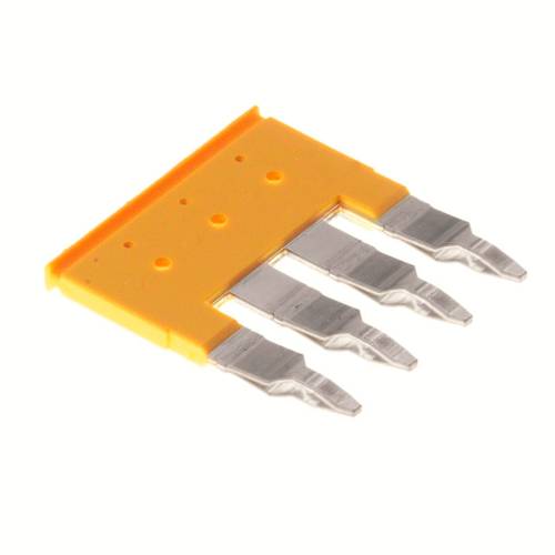 Weidmüller 1363030000 Querverbinder 60 St.