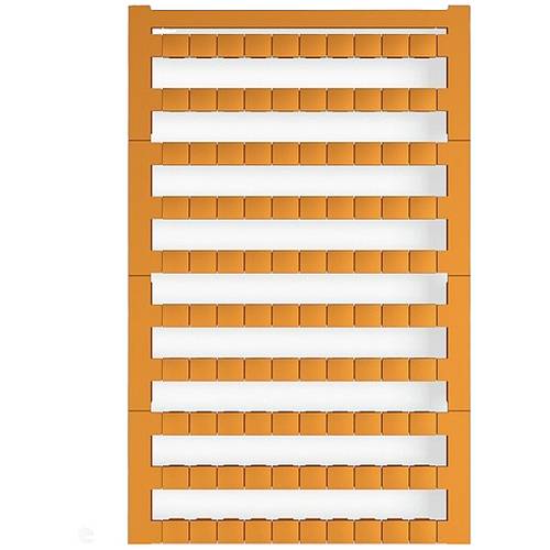 Weidmüller 1378720000 Klemmenmarkierung 1000 St.