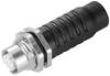 Weidmüller Adapter Polzahl: 4,D-codiert SAIBCWDFDRR8.3C5