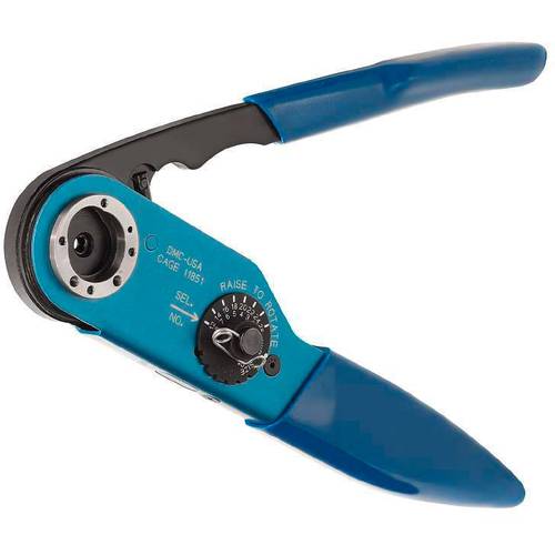 Weidmüller SAI-TMCGK 1381670000 Crimpeinsatz