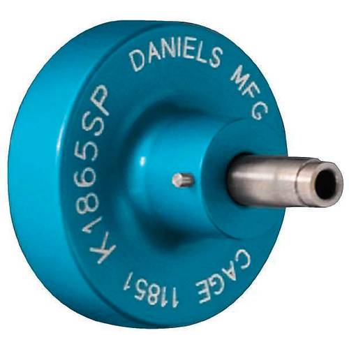 Weidmüller SAI-TMC-PD 1381700000 Crimpeinsatz