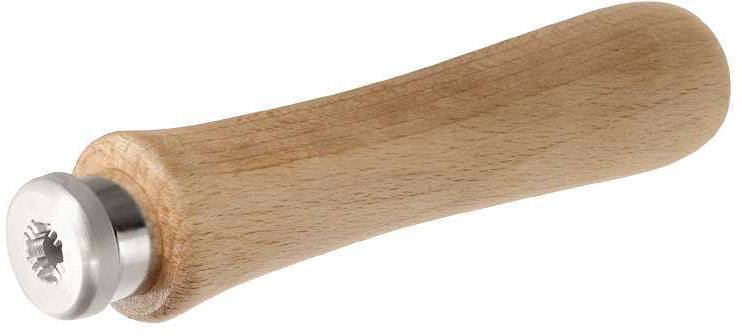 Weidmüller SAI-MDC12D 1381830000 Crimpeinsatz