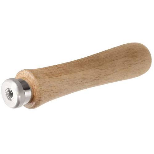 Weidmüller SAI-MDC12D 1381830000 Crimpeinsatz