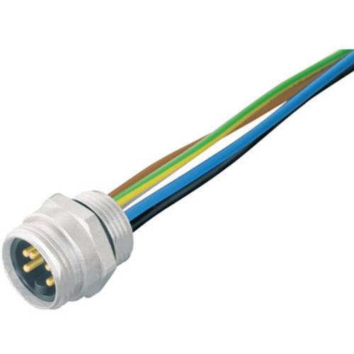 Weidmüller 1418050000 Sensor-/Aktor-Anschlussbuchse 1 St.