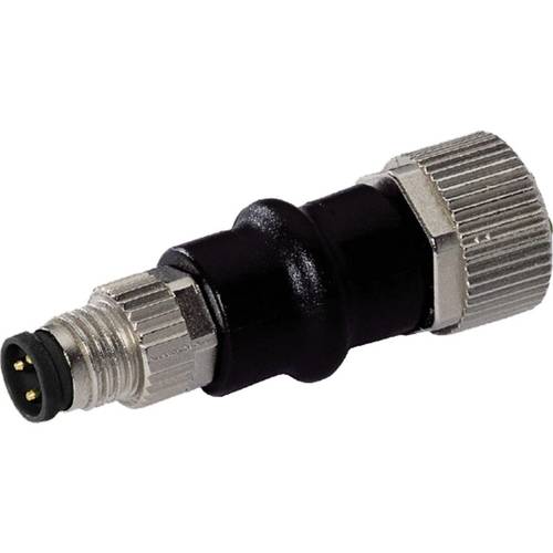 Thumbnail - Weidmüller 1473460000 Sensor-/Aktor-Adapter 1 St.