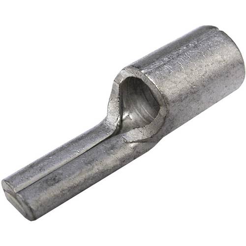 Weidmüller 1492790000 Stiftkabelschuh 16 mm² Unisoliert 100 St.