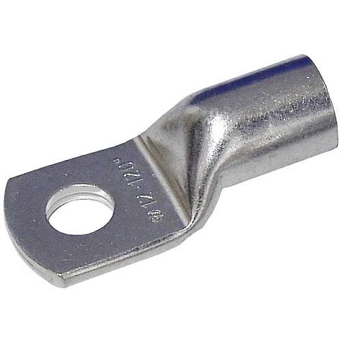 Thumbnail - Weidmüller 1497280000 KRN-M14/-300 Rohrkabelschuh M14 300 mm² Loch-Ø: 15 mm 20 St.