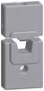 Weidmüller ES APG 80 AEH 70 1502070000 Crimp-Magazin Aderendhülsen 70 mm² (max)