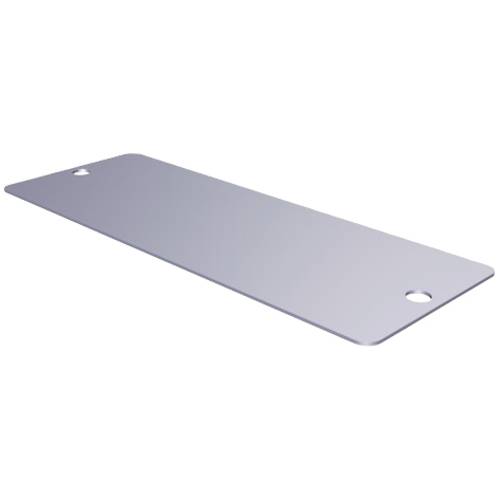 Weidmüller 1505170000 Kennzeichnungsschild 1 St.