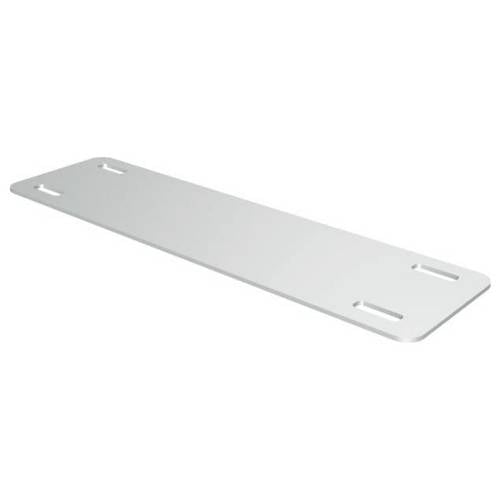 Weidmüller 1505230000 SFX-M 17/60-5 AL SDR Kabelmarkierungssystem 1 St.