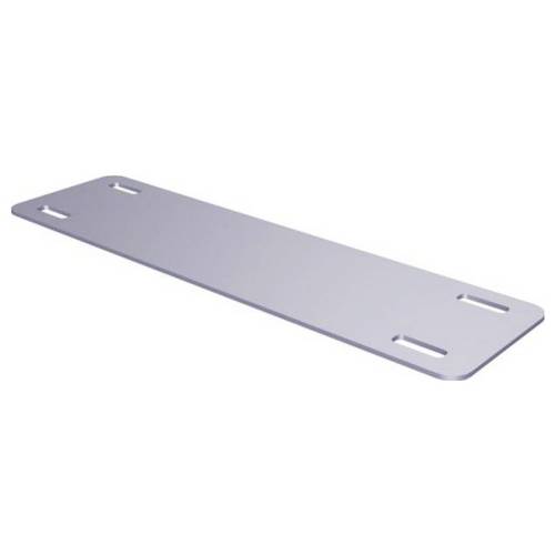 Weidmüller 1505240000 SFX-M 17/60-5 ST SDR Kabelmarkierungssystem 1 St.