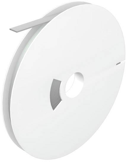 Weidmüller 1505880000 HSS 3.2-9.5 EL W30M Kabelmarkierungssystem Weiß 1 St.