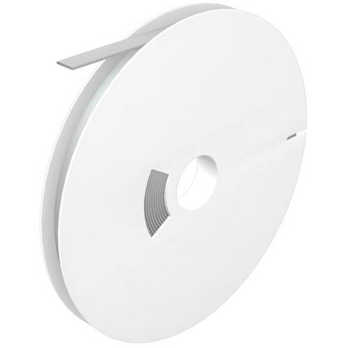 Weidmüller 1505880000 HSS 3.2-9.5 EL W30M Kabelmarkierungssystem Weiß 1 St.