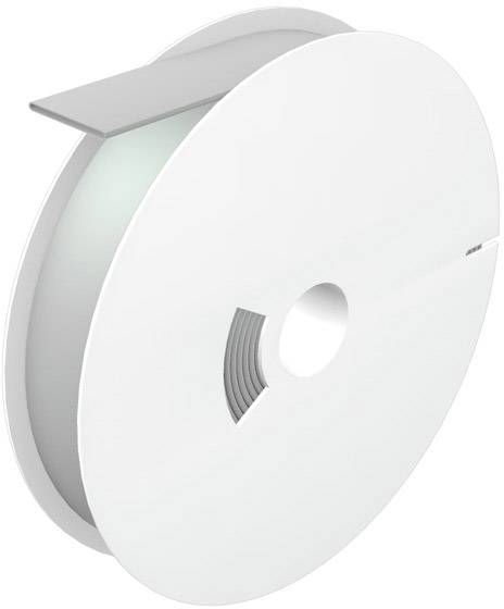 Weidmüller 1505910000 HSS 8.5-25.4 EL W30M Kabelmarkierungssystem Weiß 1 St.