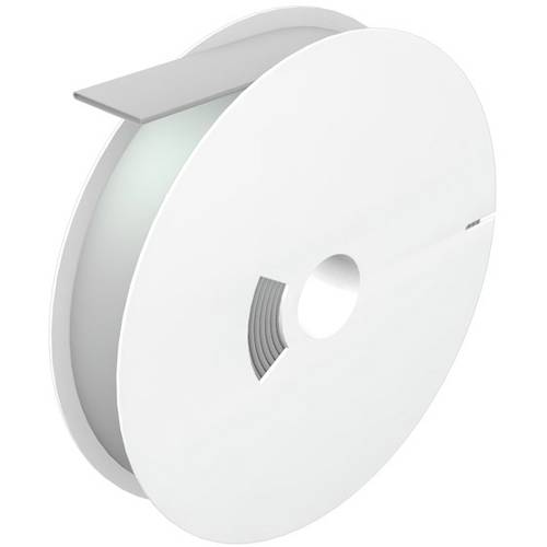 Weidmüller 1505910000 HSS 8.5-25.4 EL W30M Kabelmarkierungssystem Weiß 1 St.