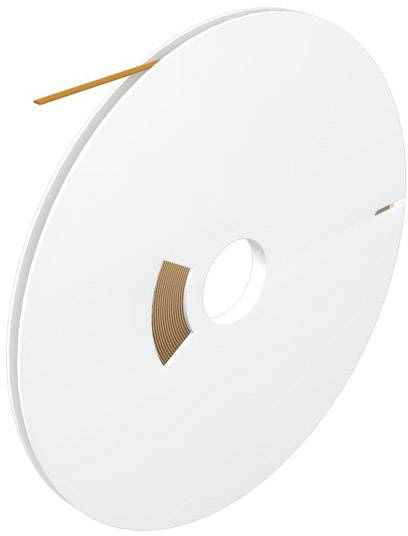 Weidmüller 1513140000 HSS-HF 1.2-2.4 EL Y30M Kabelmarkierungssystem Gelb 1 St.