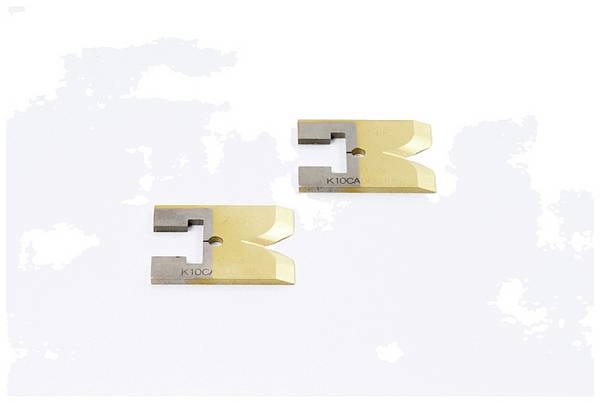 Weidmüller AIMESA VRM 0,55 2007320000  Abisoliermesser-Ersatzmesser     Passend für Marke (Zangen) Weidmüller