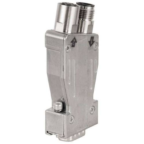 Weidmüller 2119770000 Sensor-/Aktor-Steckverbinder, unkonfektioniert 1 St.