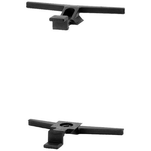 Thumbnail - Weidmüller ENERGY METER CLIPS POWER MONITOR BRACKET