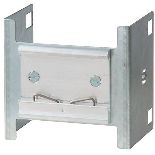 Thumbnail - Weidmüller ENERGY METER BRACKET S1