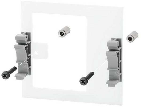 Weidmüller POWER MONITOR BRACKET