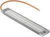 Weidmüller Bewegungsmelder WIL-BM-SK-M12-3.0U 24 V/DC (L x B x H) 44 x 76 x 33 mm Piece 1 St.
