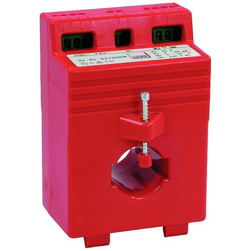 Weidmüller CMA-3151-250-AO-24DC-05 1531930000 Aufsteckstromwandler 1 St.