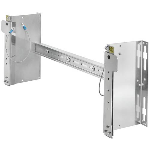 Weidmüller 1993530000 MIGRATION RACK S5 115 H SPS-Verbindungsleitung