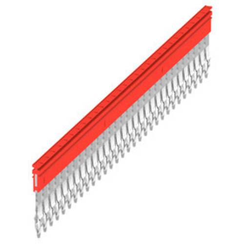Weidmüller 2561600000 Querverbinder 5 St.