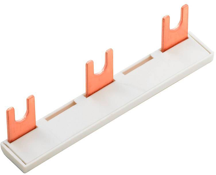 Weidmüller 1561970000 Querverbinder 20 St.