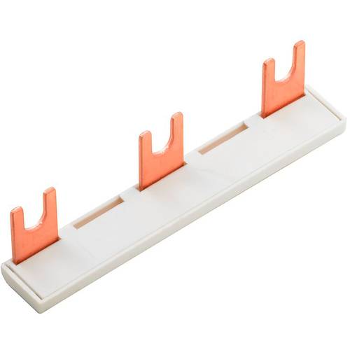 Weidmüller 1561970000 Querverbinder 20 St.