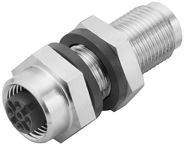Weidmüller 2485360000 Sensor-/Aktor-Adapter 1 St.