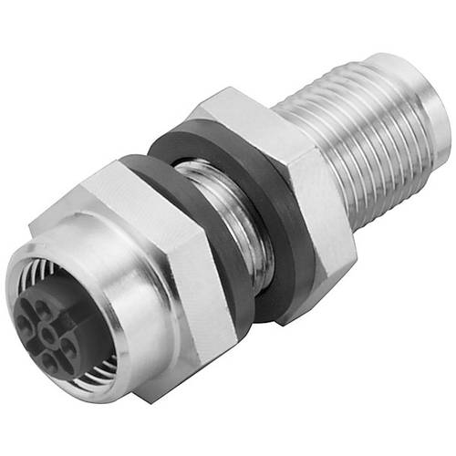 Weidmüller 2485360000 Sensor-/Aktor-Adapter 1 St.