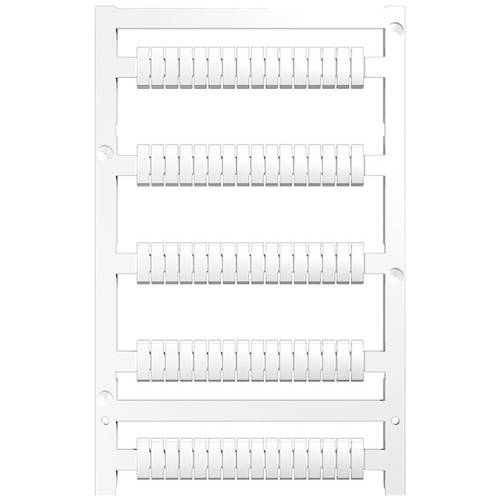 Weidmüller 1525830000 Klemmenmarkierung 800 St.
