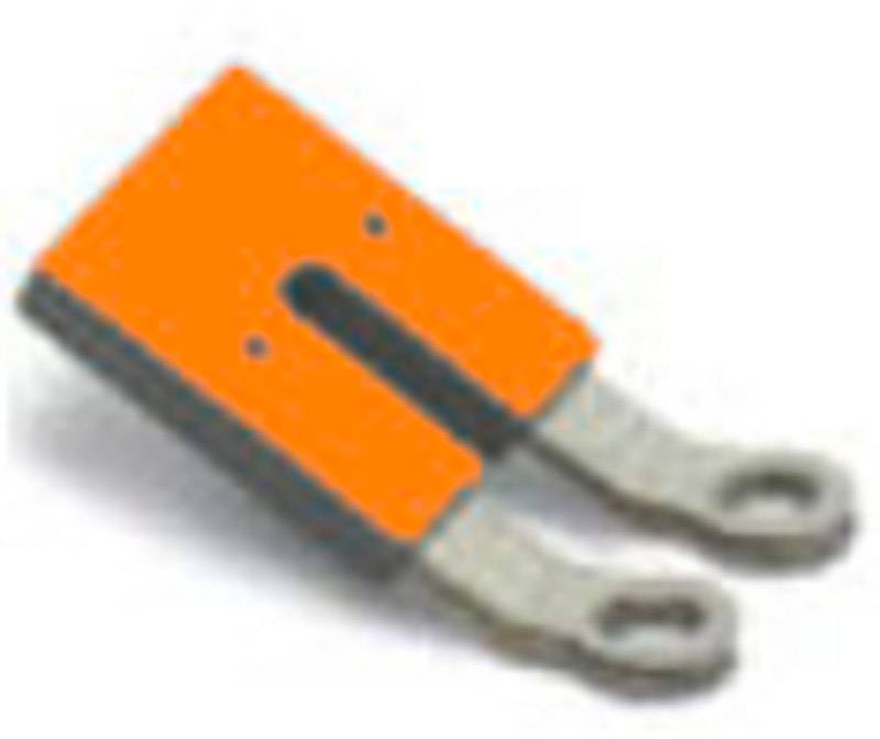 Weidmüller 2550640000 Querverbinder 10 St.