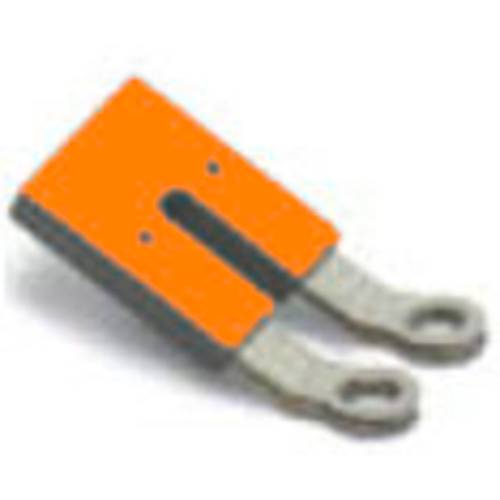 Weidmüller 2550640000 Querverbinder 10 St.