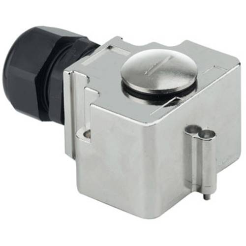 Thumbnail - Weidmüller 1752083000 Sensor-/Aktor-Verteiler und Adapter 640 St.