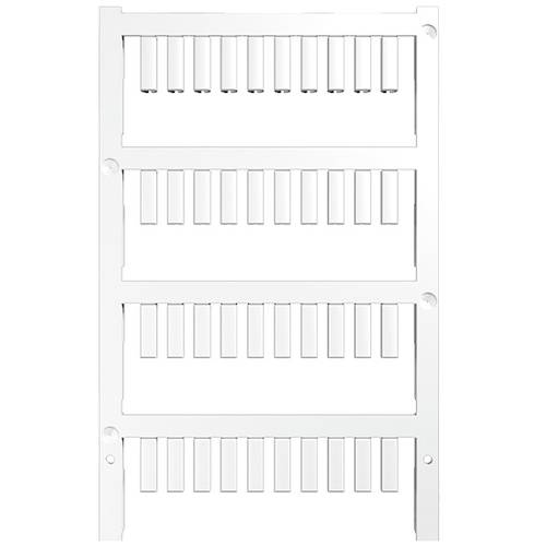 Weidmüller 2009420000 SF 2/12 MC NE GR V2 Kabelmarkierungssystem 19200 St.