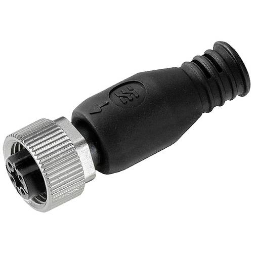 Weidmüller 2018050000 Sensor-/Aktor-Adapter 1 St.