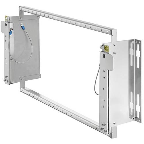 Thumbnail - Weidmüller 2003740000 MIGRATION DIN RAIL TS35 SPS-Verbindungsleitung