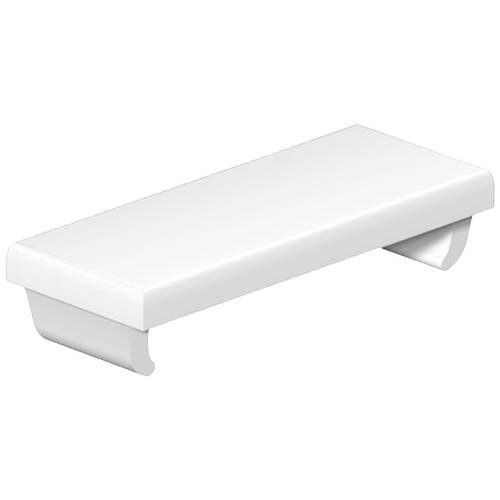 Weidmüller 2047460000 Klemmenmarkierung 80 St.