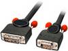 Lindy - VGA-Kabel - DVI-A (M) bis HD-15 (VGA)