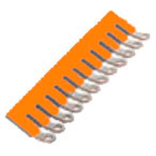 Weidmüller 2552080000 Querverbinder 10 St.